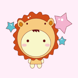 星座回忆