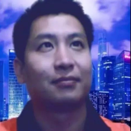 东流珠江