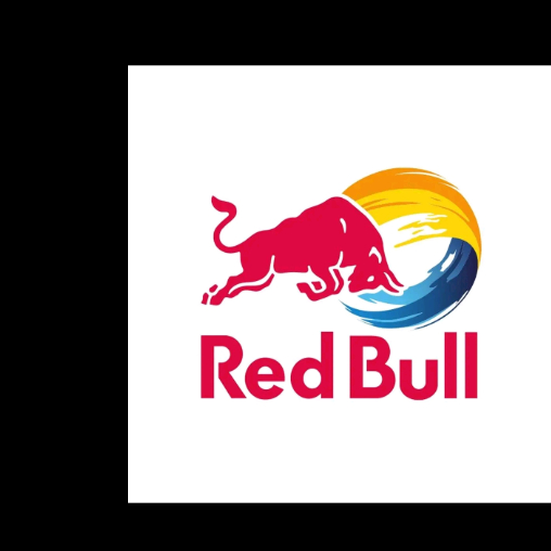 RedBull极限