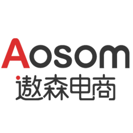 遨森电商AOSOM