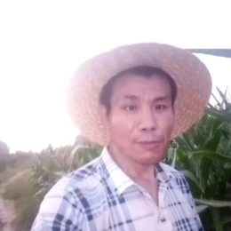 音乐爱好者舞动青春