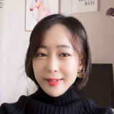 豆芽麻麻说育儿