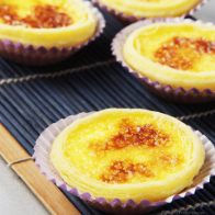 热血体育进行时