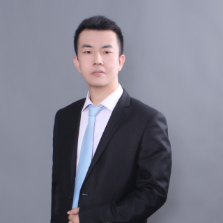 广州知识产权律师张爱武