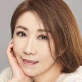 赤心如水