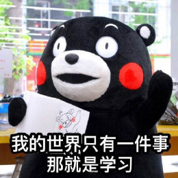 助力上岸的图图