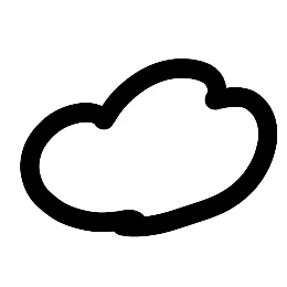 不肝不氪的云在