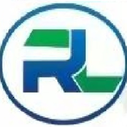 北京荣力恒业防腐公司