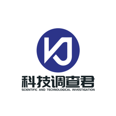 科技调查君