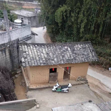 哈哈O良生