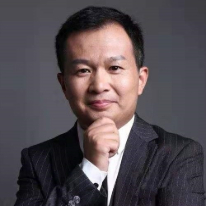 昆明石文超律师