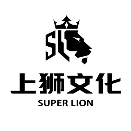 上狮文化