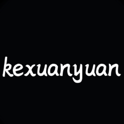 kexuanyuan