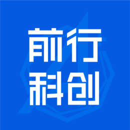 郑东前行58科创