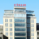 北京瑶医医院0