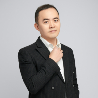 肖博数智化实战营