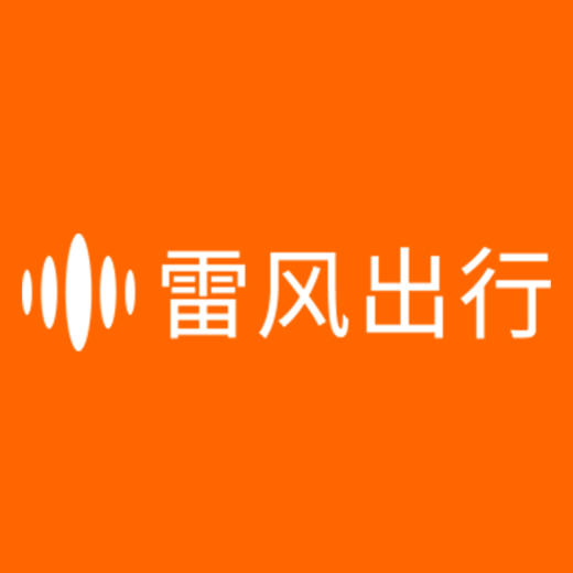 庄闲和游戏-2026中国儿童单车行业：两个轮子上的小生意藏着一个大未来