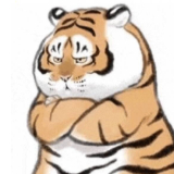 小韭韭的投资逻辑