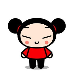 你我情感讲堂