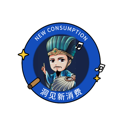 新能源汽车百事通