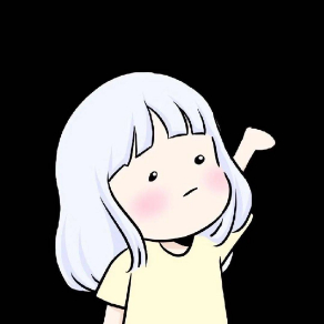 小曦的体育记