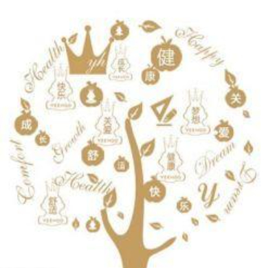 全媒体运营品牌宣发