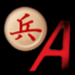 A股排头兵