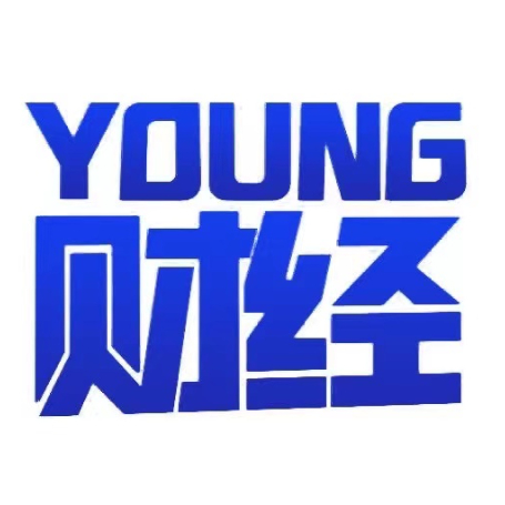 YOUNG财经