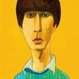 与白共舞的大妈大叔