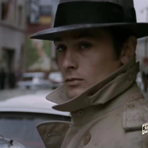 木风的影视剧综Vista