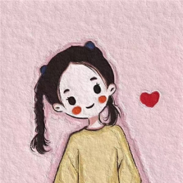 夏小樨