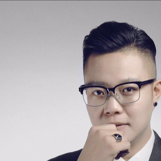 龙大珠宝生活分享