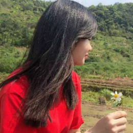 小欧同学