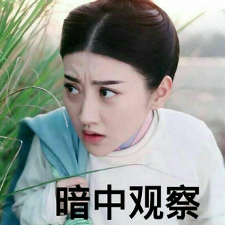 伊莉莎爱丽丝
