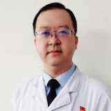 疼痛科岳剑宁医生