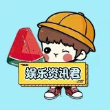 鹿晗闭晓彤冲上热搜第一激励离婚表传。，春晚“顶流”改日南宁广西三月三这些商圈好潮又好玩（nba：崩坏地区内的我无敌幼谈）