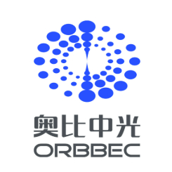 奥比中光