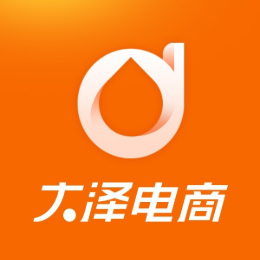 大泽电商