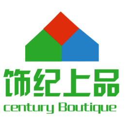 饰纪上品GRG材料