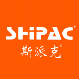 斯派克环境仪器