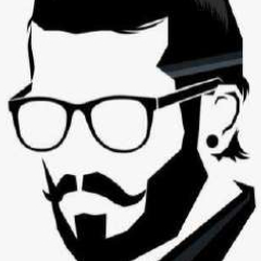 老白聊知识产权