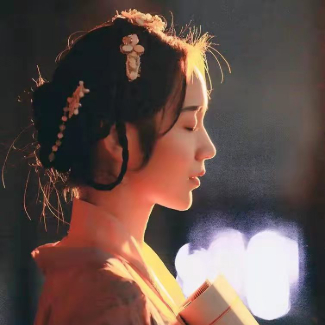 刺痛我网络教学