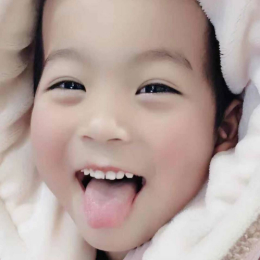 宇轩的爸爸是超人