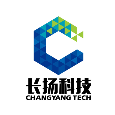 长扬科技
