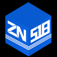 518智能装备在线