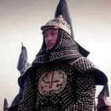 体元的文史沙龙