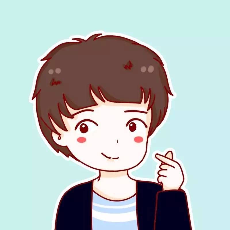 历史的岁月Liu