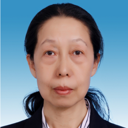 李文娟农业科普