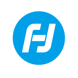 飞宇科技稳定器