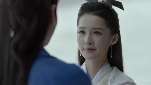 云之澜 来自网易